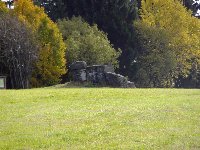 Großes Bild Ketzerstein