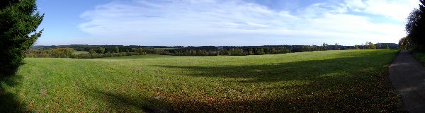 Großes Bild Rückseite